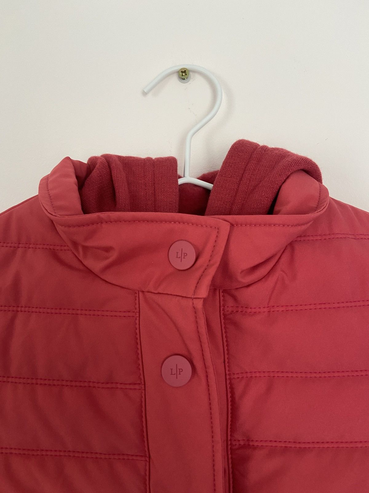 Loro Piana Loro Piana Kids Jacket Size XXS / US 00 / IT 34 - 3 Thumbnail