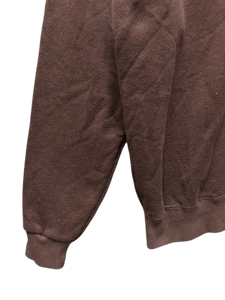 O'Neill Vintage O'neill Sweatshirts Size US M / EU 48-50 / 2 - 4 Thumbnail