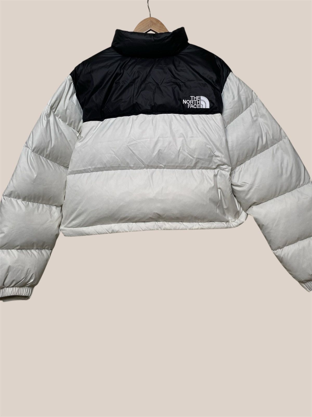 The North Face The North Face Nuptse 1996 Size US XL / EU 56 / 4 - 2 Thumbnail