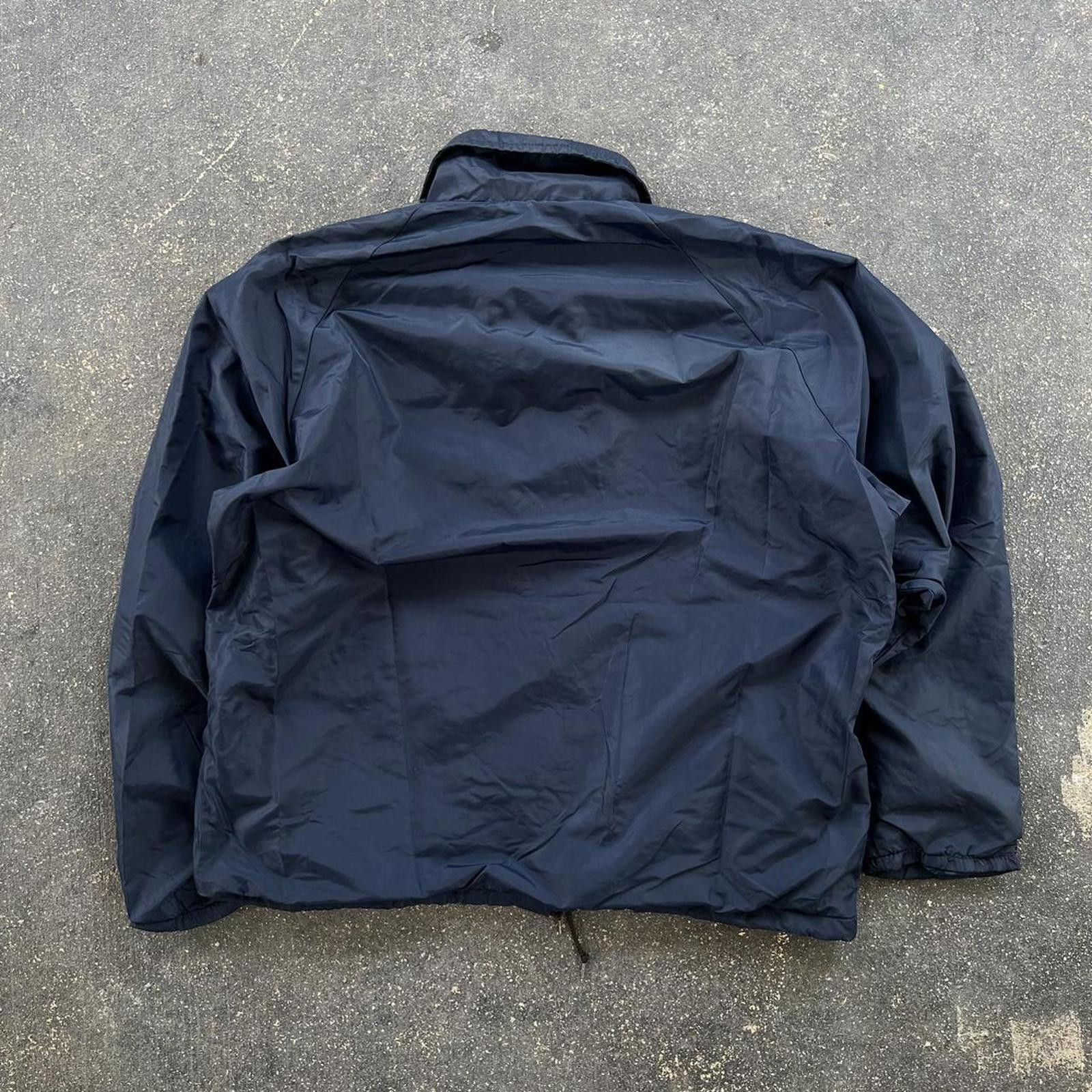 Champion Crazy Vintage Penn State Champion Jacket Size US L / EU 52-54 / 3 - 4 Thumbnail