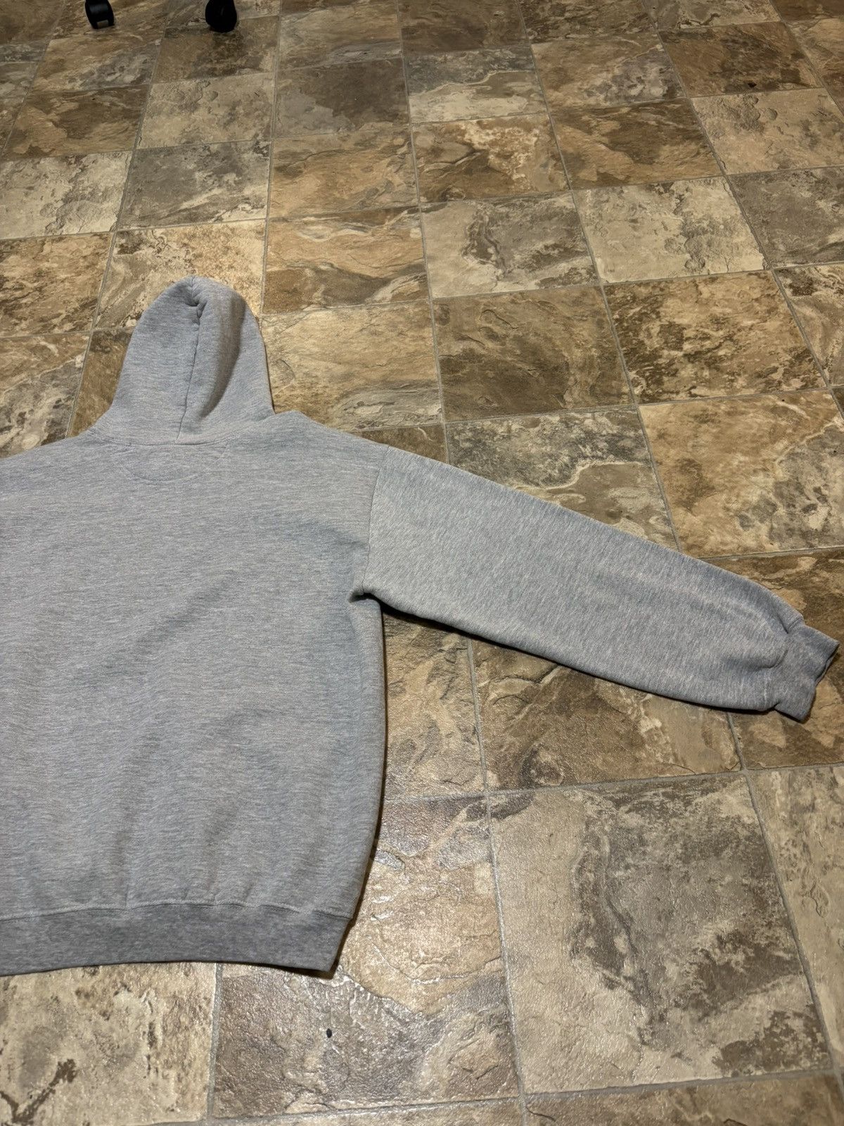 Vintage Fritz the Cat Vintage Sweatshirt Pull Over Size US L / EU 52-54 / 3 - 10 Thumbnail