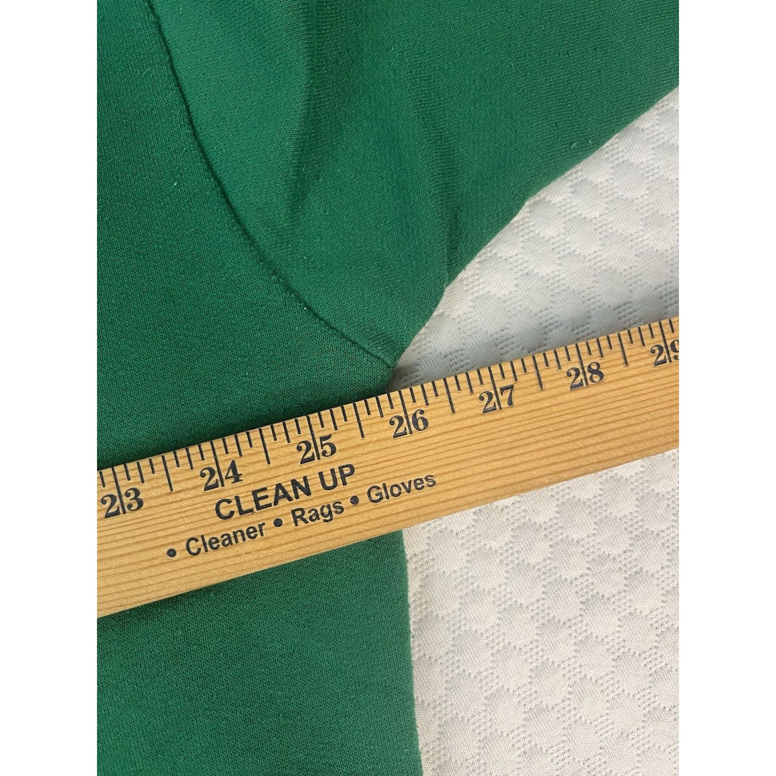 Other Vintage 1995 Tweety Xmas Seasons Gweetings Sweatshirt XL/2XL Size US XL / EU 56 / 4 - 17 Thumbnail