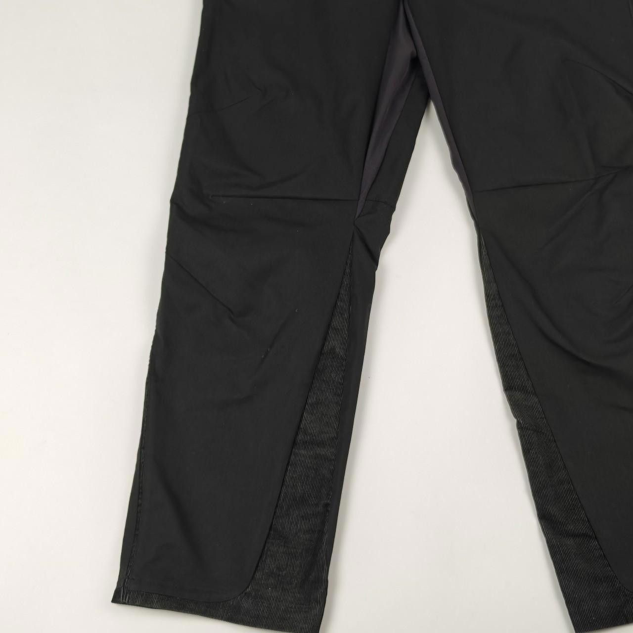 Other Decesolo Panelled Technical Trousers Size US 31 - 3 Thumbnail