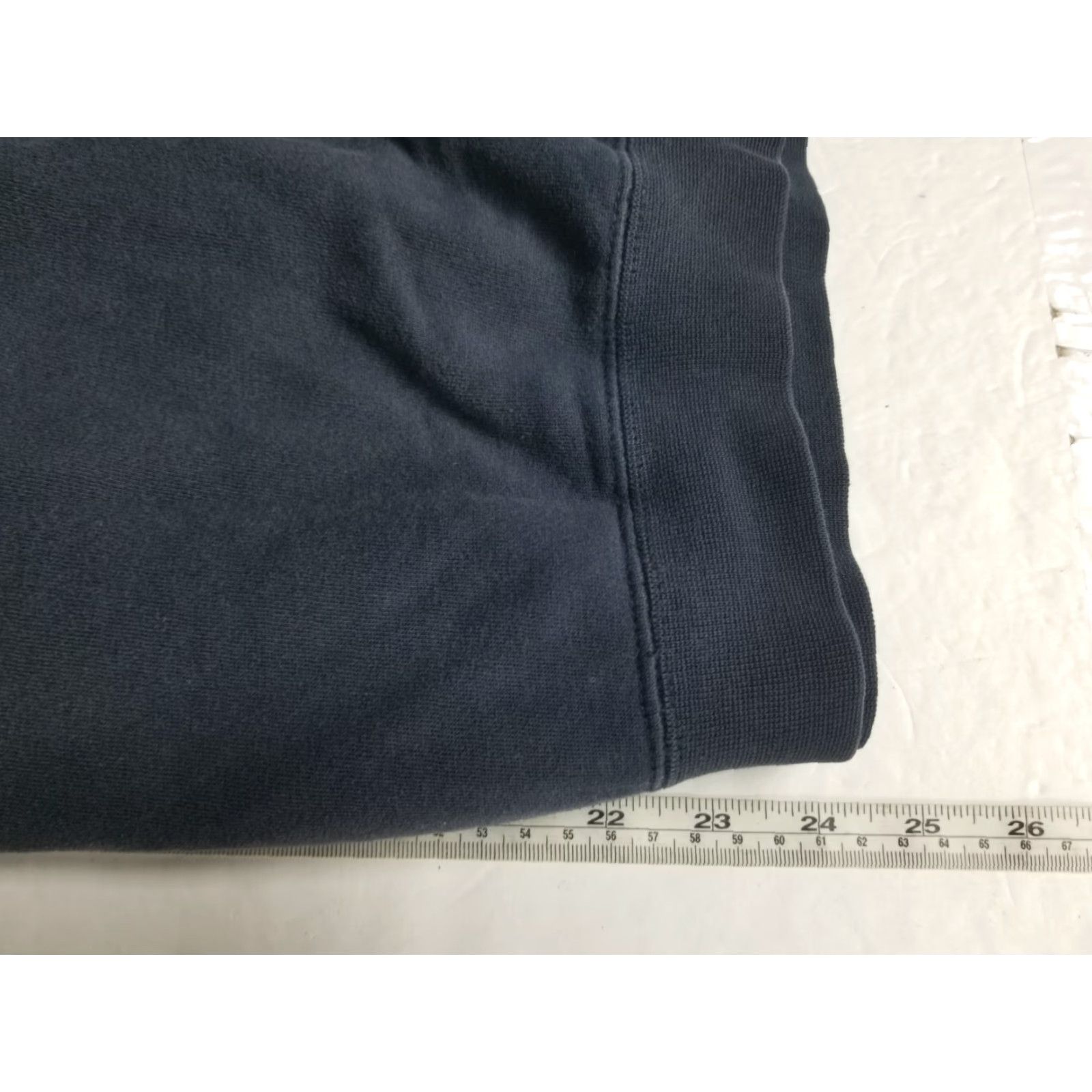 Quiksilver **Quiksilver Men's Size Small Blue Pullover Hoodie Long Sleeve** User: Quiksilver Men's Size Small Blue Pullover Hoodie Long Sleeve Size US S / EU 44-46 / 1 - 6 Thumbnail