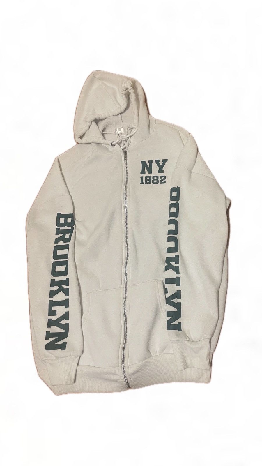 Other New york Brooklyn Jacket Size US M / EU 48-50 / 2 - 1 Thumbnail