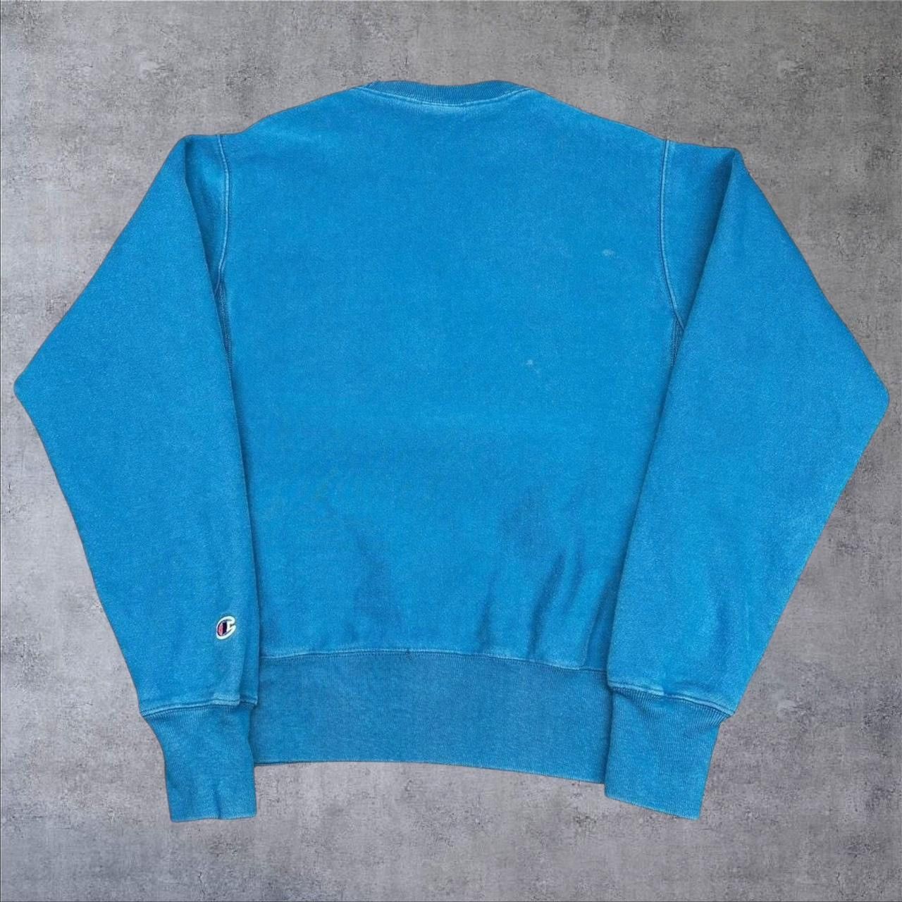 Champion Champion Reverse Weave Size US S / EU 44-46 / 1 - 4 Thumbnail