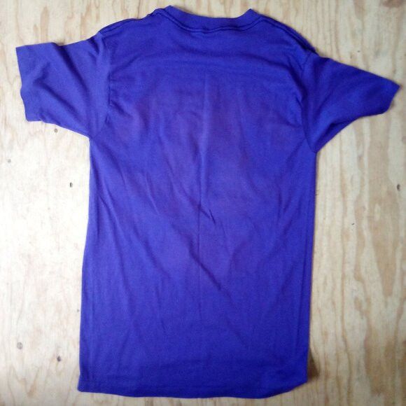 Champion × NBA × Vintage DS Vintage Champion Los Angeles Lakers B2B Champions T-Shirt Size US M / EU 48-50 / 2 - 5 Thumbnail