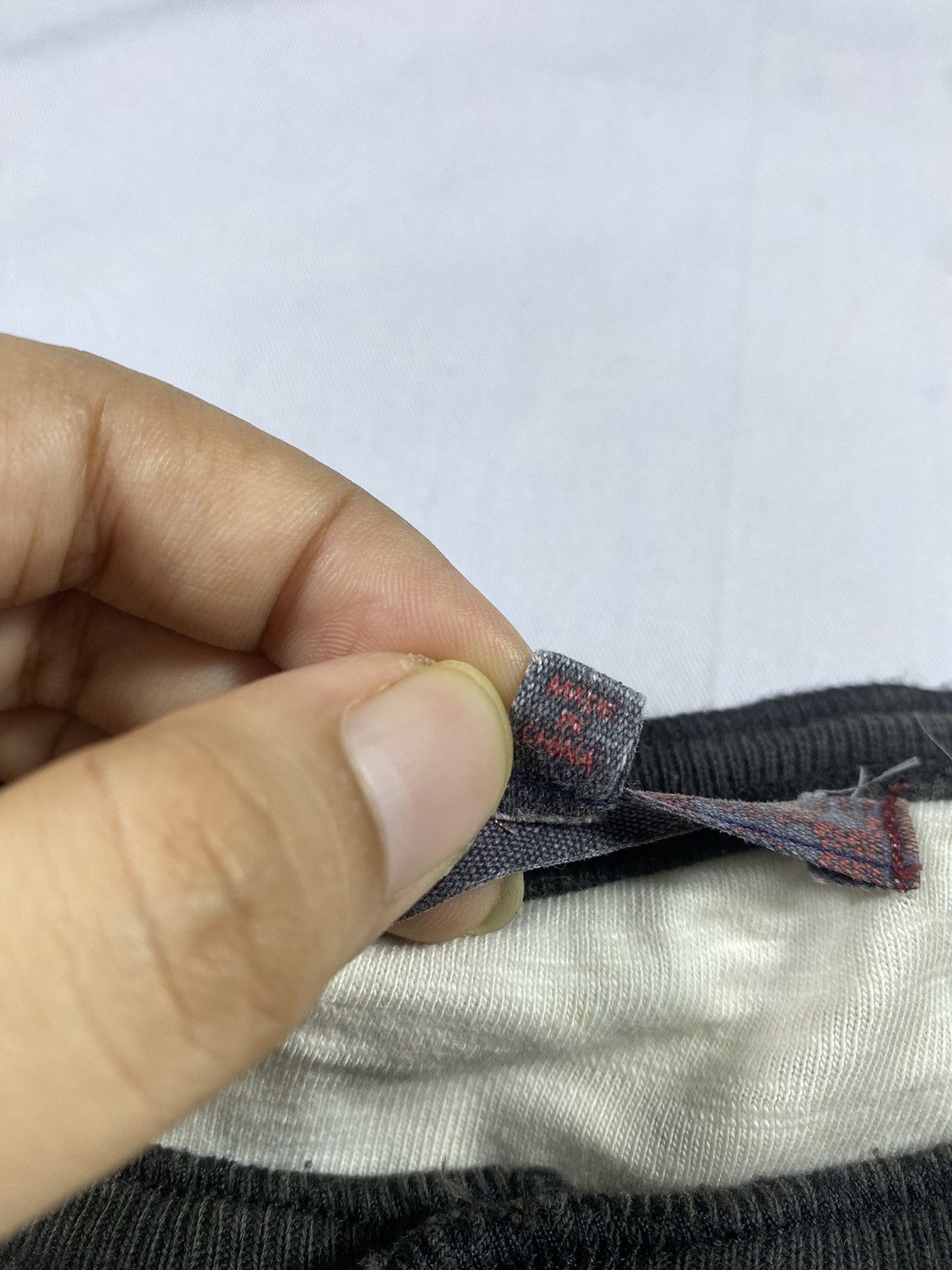 Japanese Brand Japanese dragon tradisional long slevee Size US M / EU 48-50 / 2 - 7 Thumbnail
