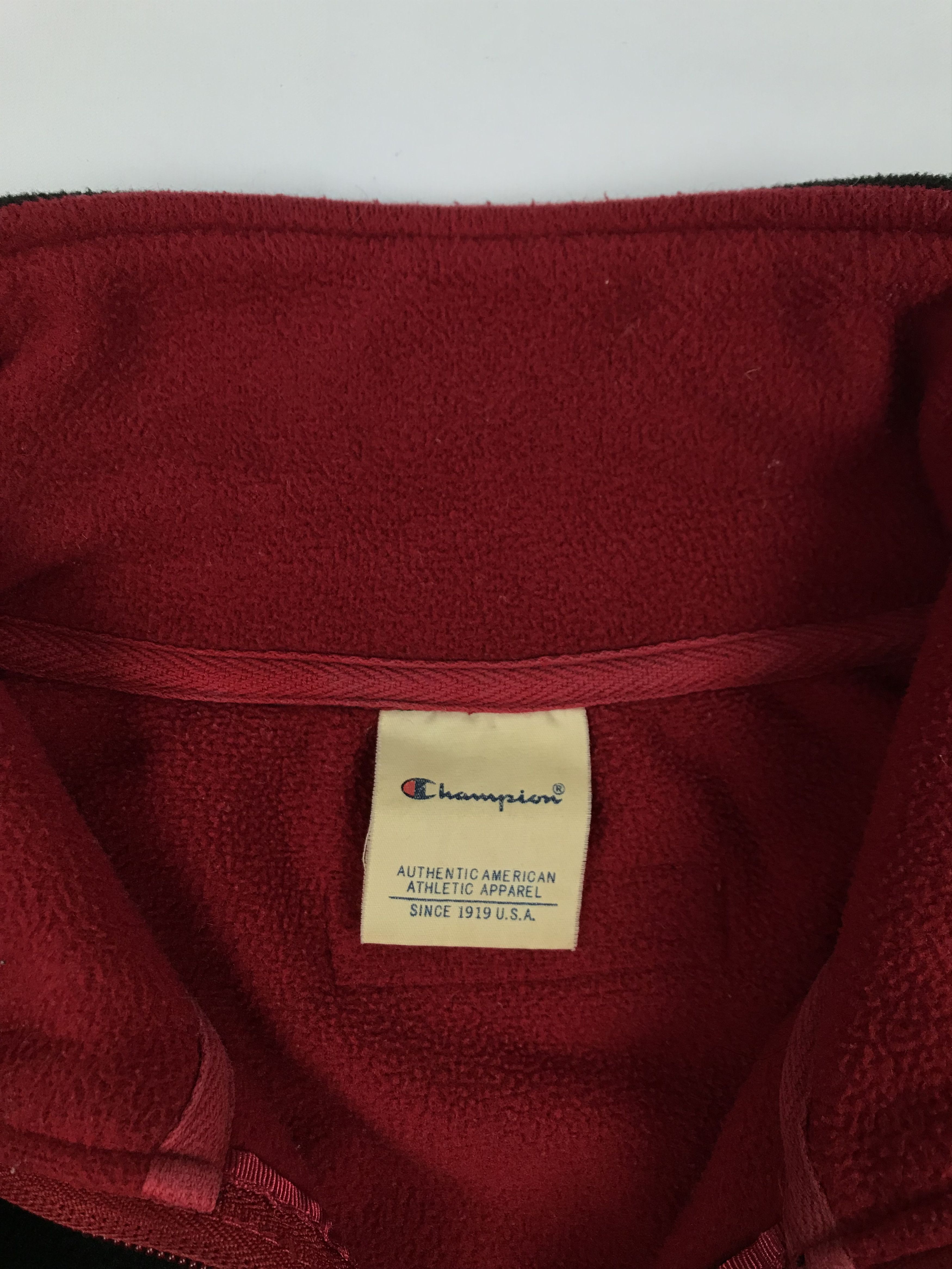 Champion Champions Size US L / EU 52-54 / 3 - 4 Thumbnail
