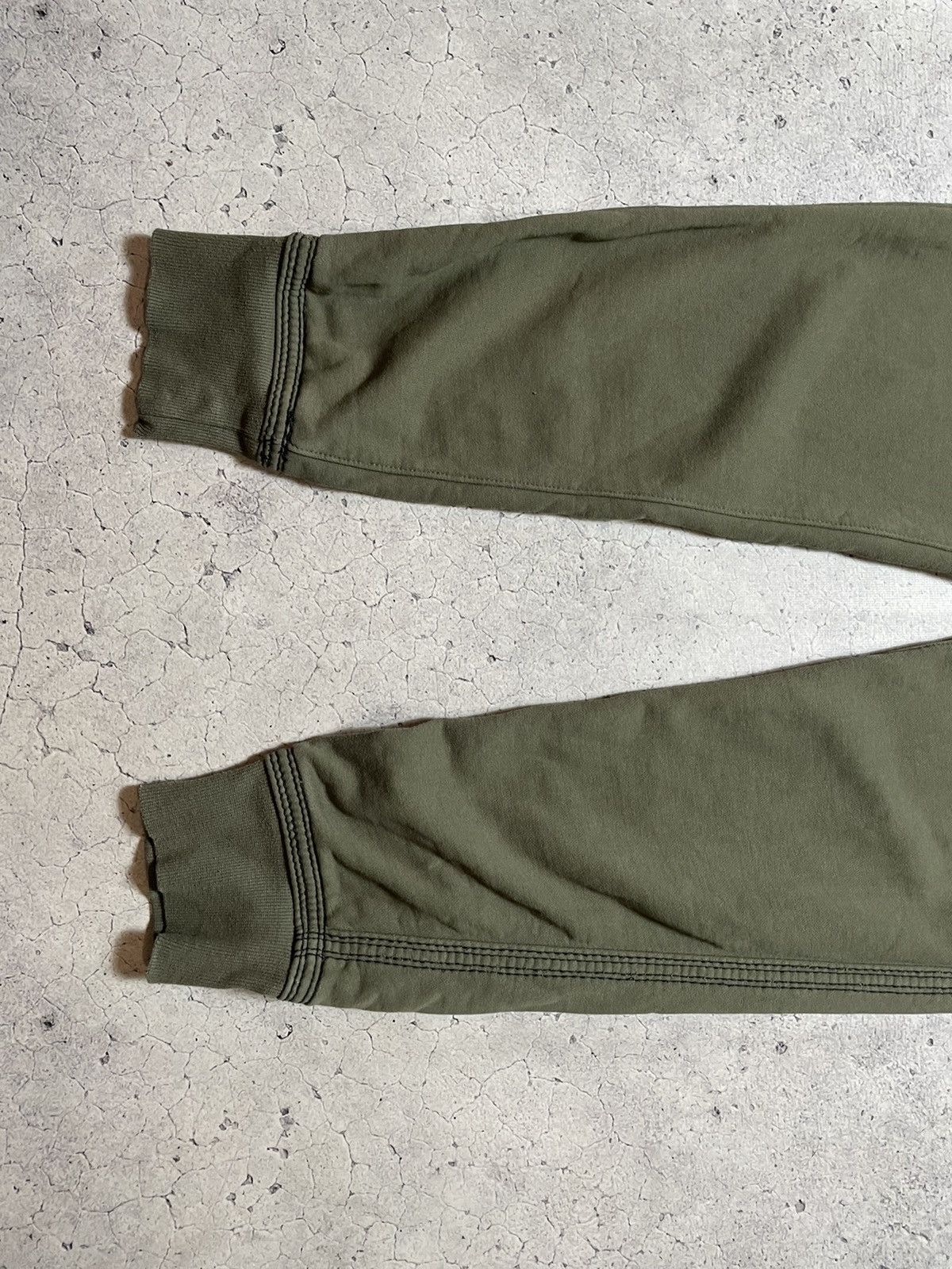 True Religion Vintage Track Suit True Religion Hype Zip Hoodie And Pants Size US L / EU 52-54 / 3 - 11 Thumbnail