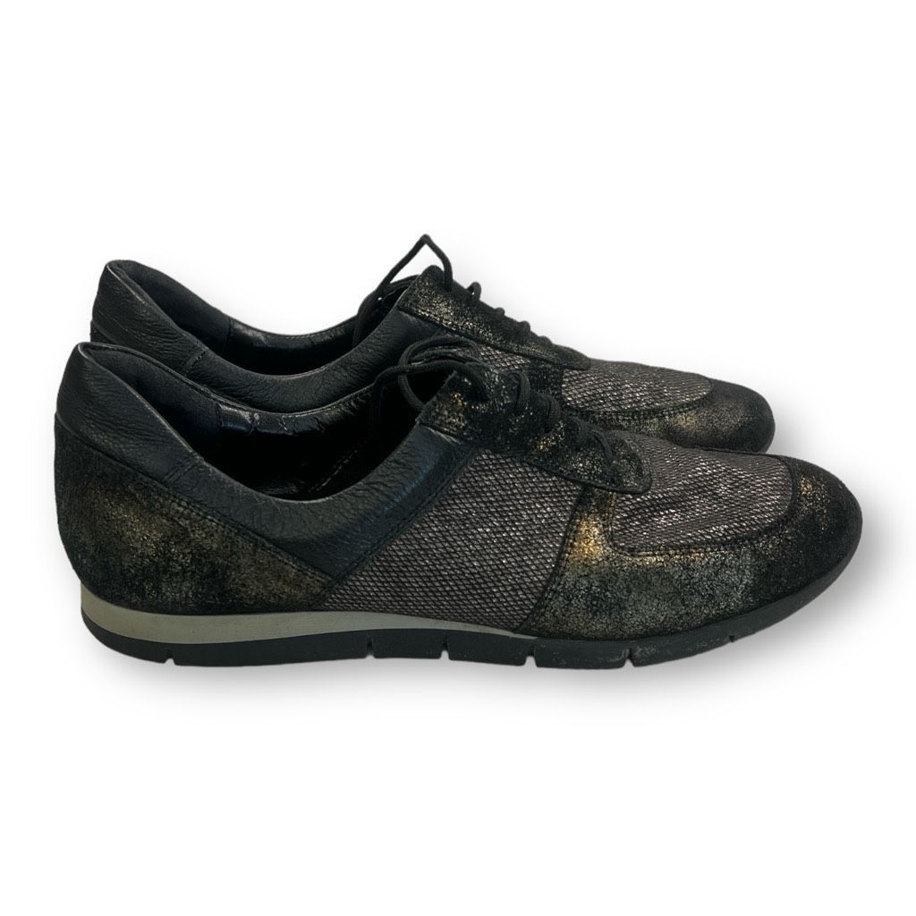 Other Sesto Meucci Corin Sneakers Size 10 Size US 10 / IT 40 - 4 Thumbnail