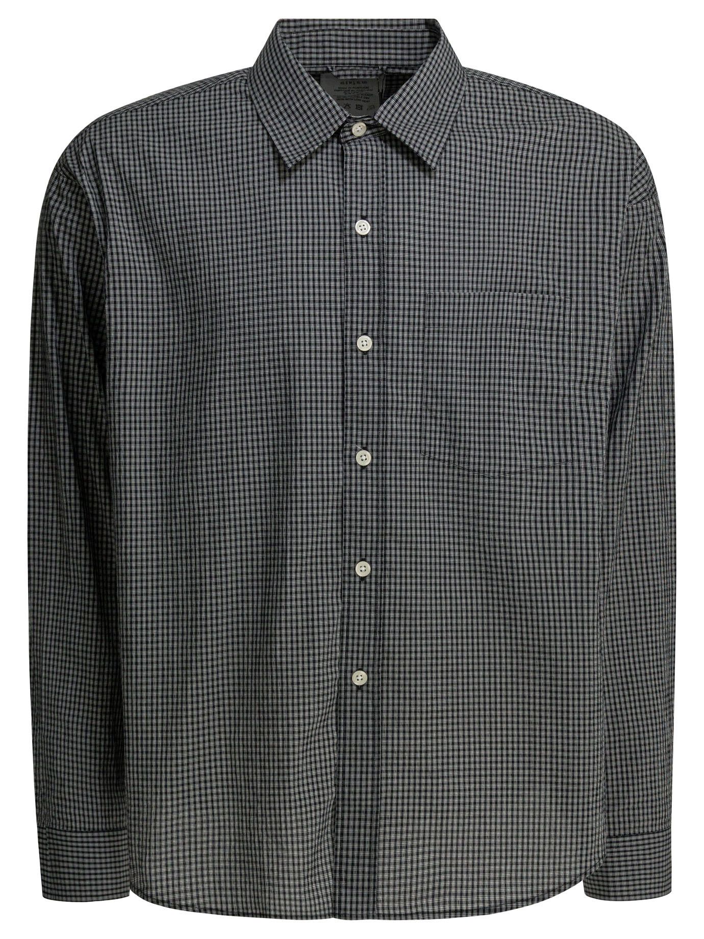 Mfpen Mfpen Shirts tag size M Men - USA Duties Paid Size US M / EU 48-50 / 2 - 1 Thumbnail