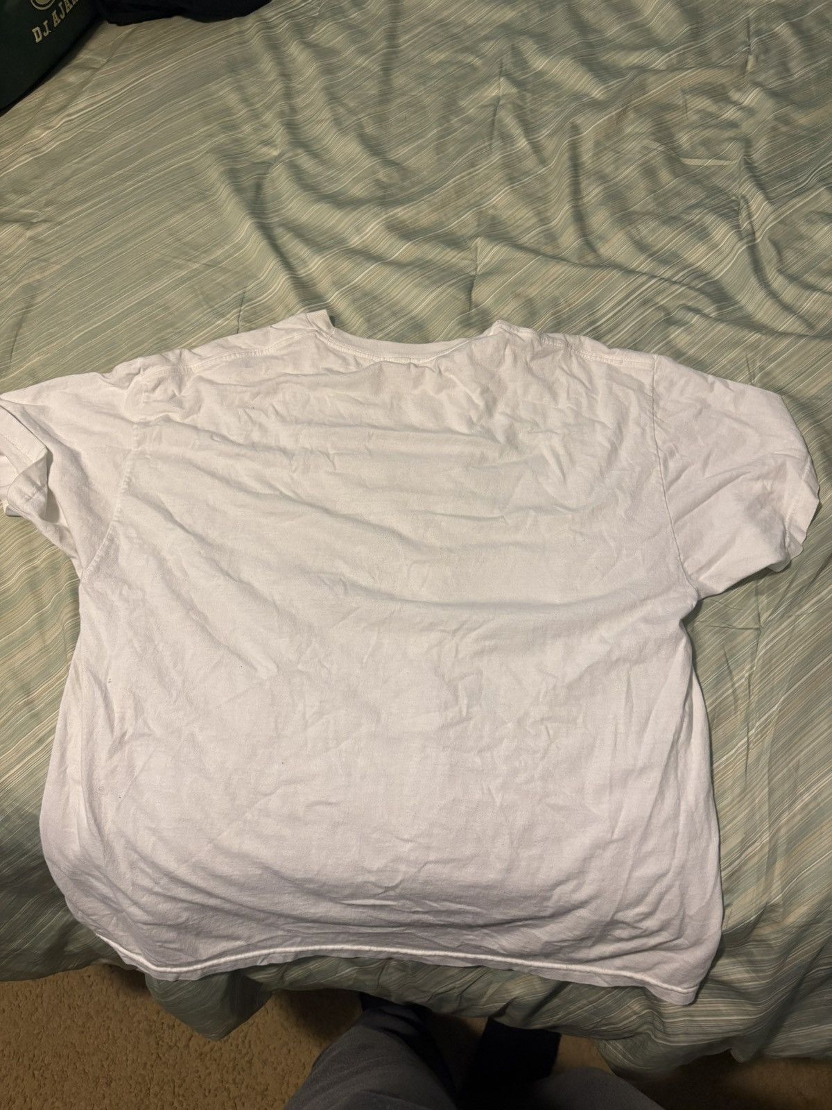 Other WISH YOU WERE HERE LLC Size US XL / EU 56 / 4 - 2 Thumbnail
