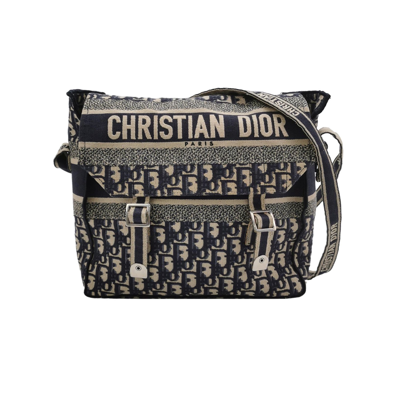 Dior Dior Women os Shoulder Bags Size ONE SIZE - 1 Thumbnail