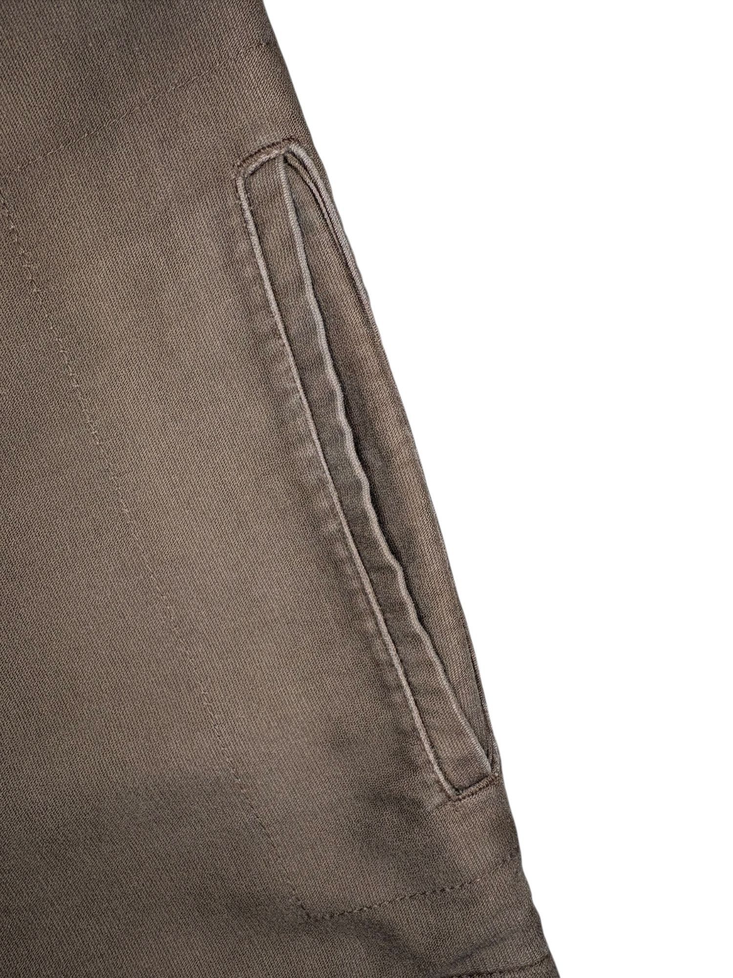 Undercover ♚ Undercover AW99 'Ambivalence Pants ♚ Size US 30 / EU 46 - 7 Thumbnail
