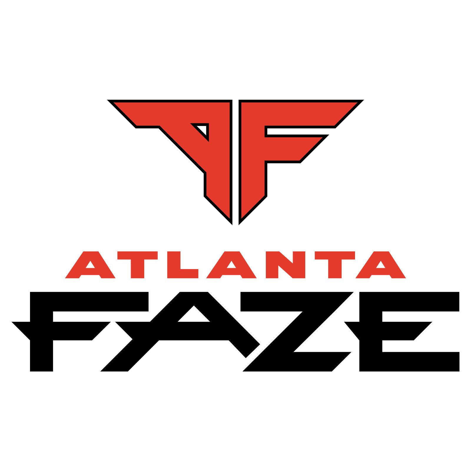 Other Atlanta FaZe Jersey Legacy Activision Call of Duty League Size US L / EU 52-54 / 3 - 6 Thumbnail