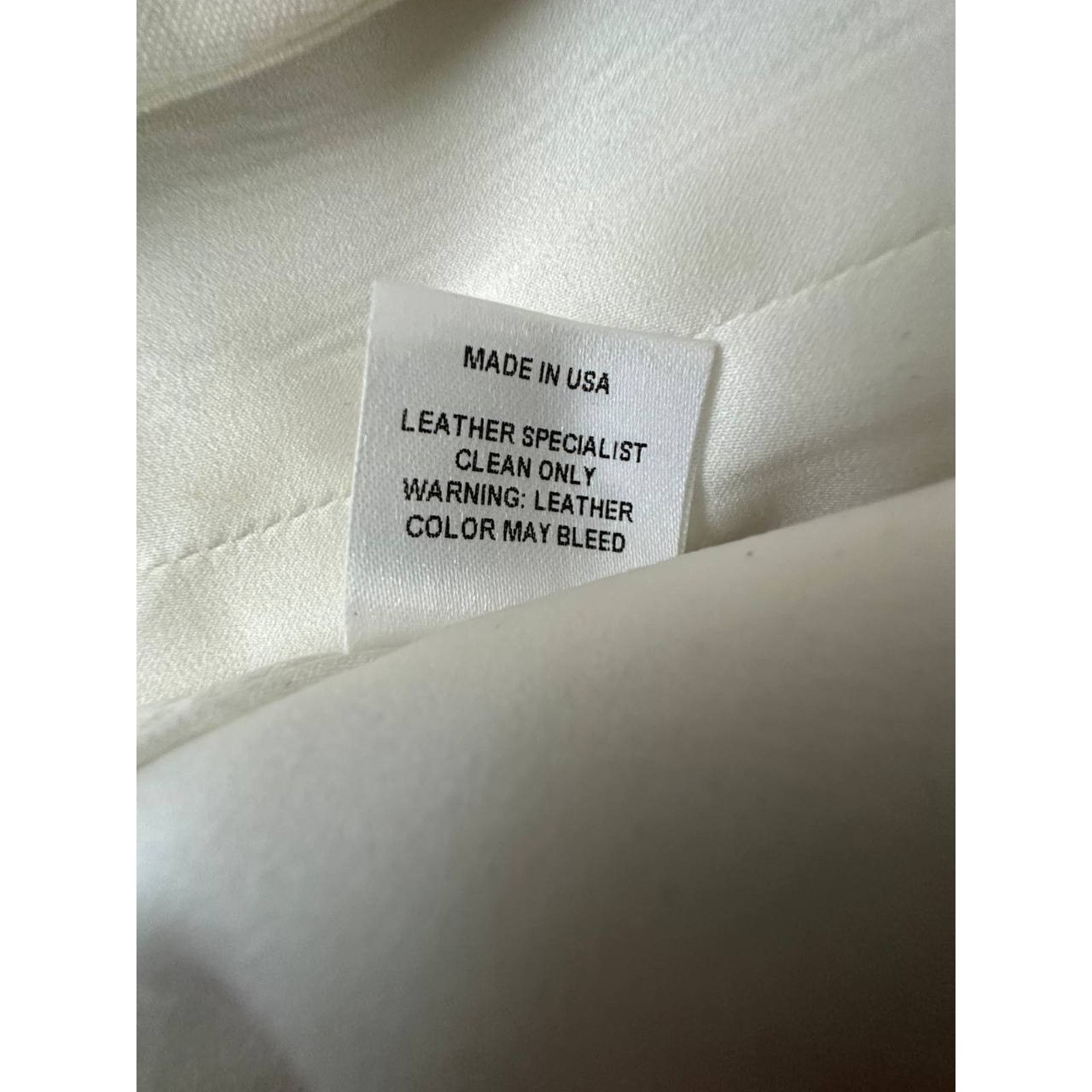 Mason's MASON Black+Cream Lasercut Leather Sheath Dress 2 A000977 Size XS / US 0-2 / IT 36-38 - 7 Thumbnail