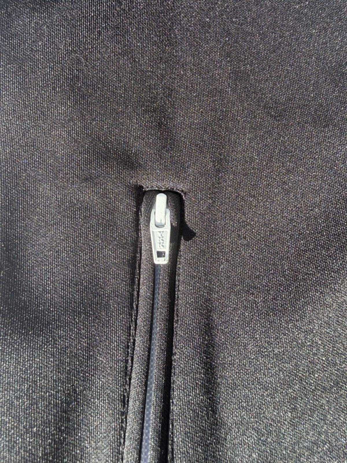 Palm Angels Palm angels track pants black striped size s rare find Size US S / EU 44-46 / 1 - 14 Thumbnail