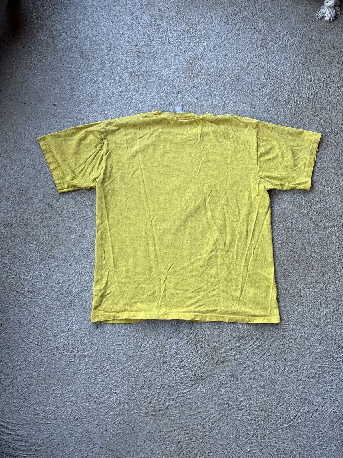 Other Carnival Caribbean Cruise T-Shirt Size US XS / EU 42 / 0 - 3 Thumbnail