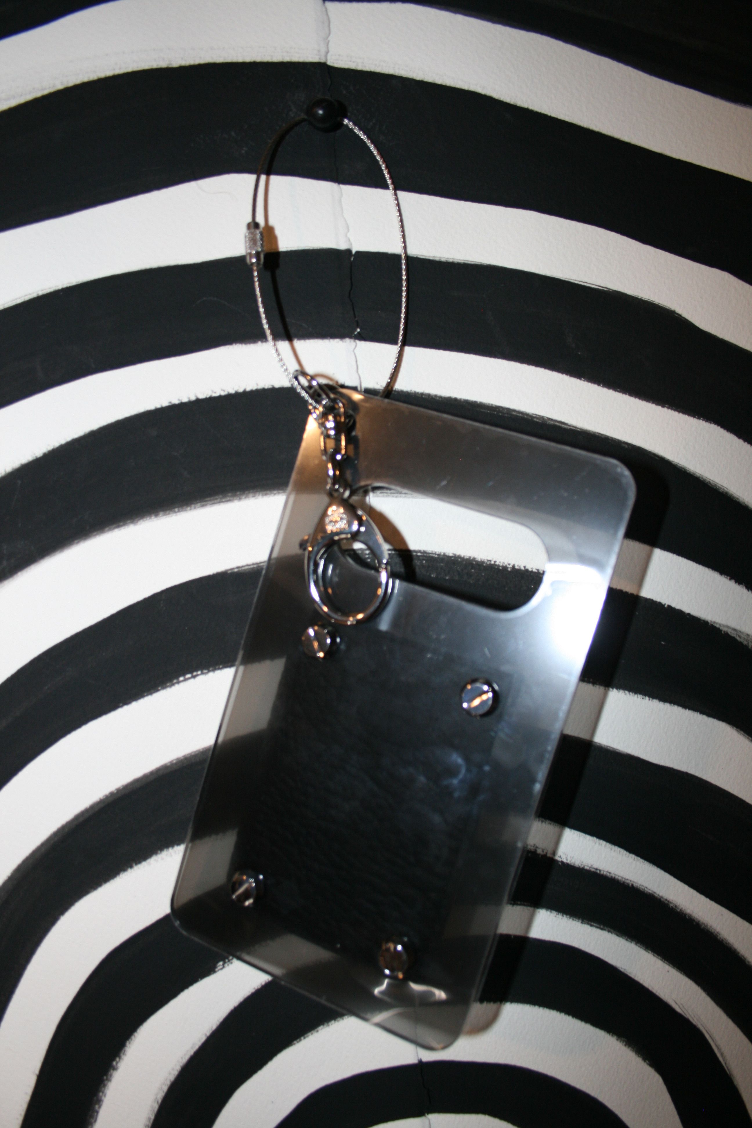 MCM Phenomenon x MCM coin purse Size ONE SIZE - 3 Thumbnail