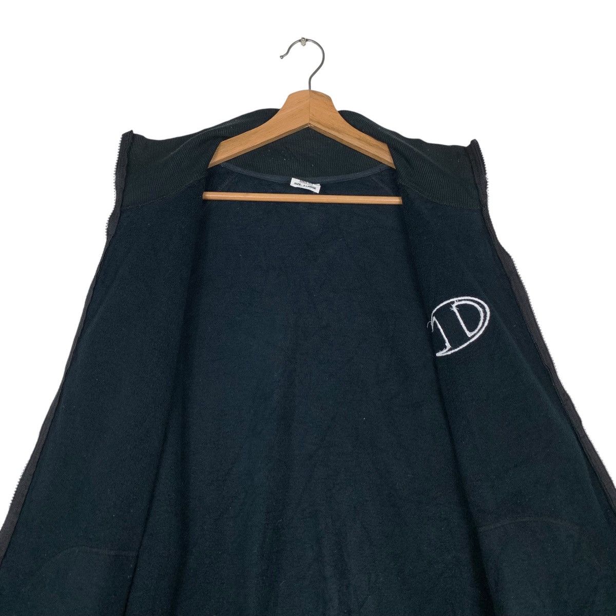 Champion CHAMPION Big Logo Sweater #1542-C69 Size US L / EU 52-54 / 3 - 12 Thumbnail