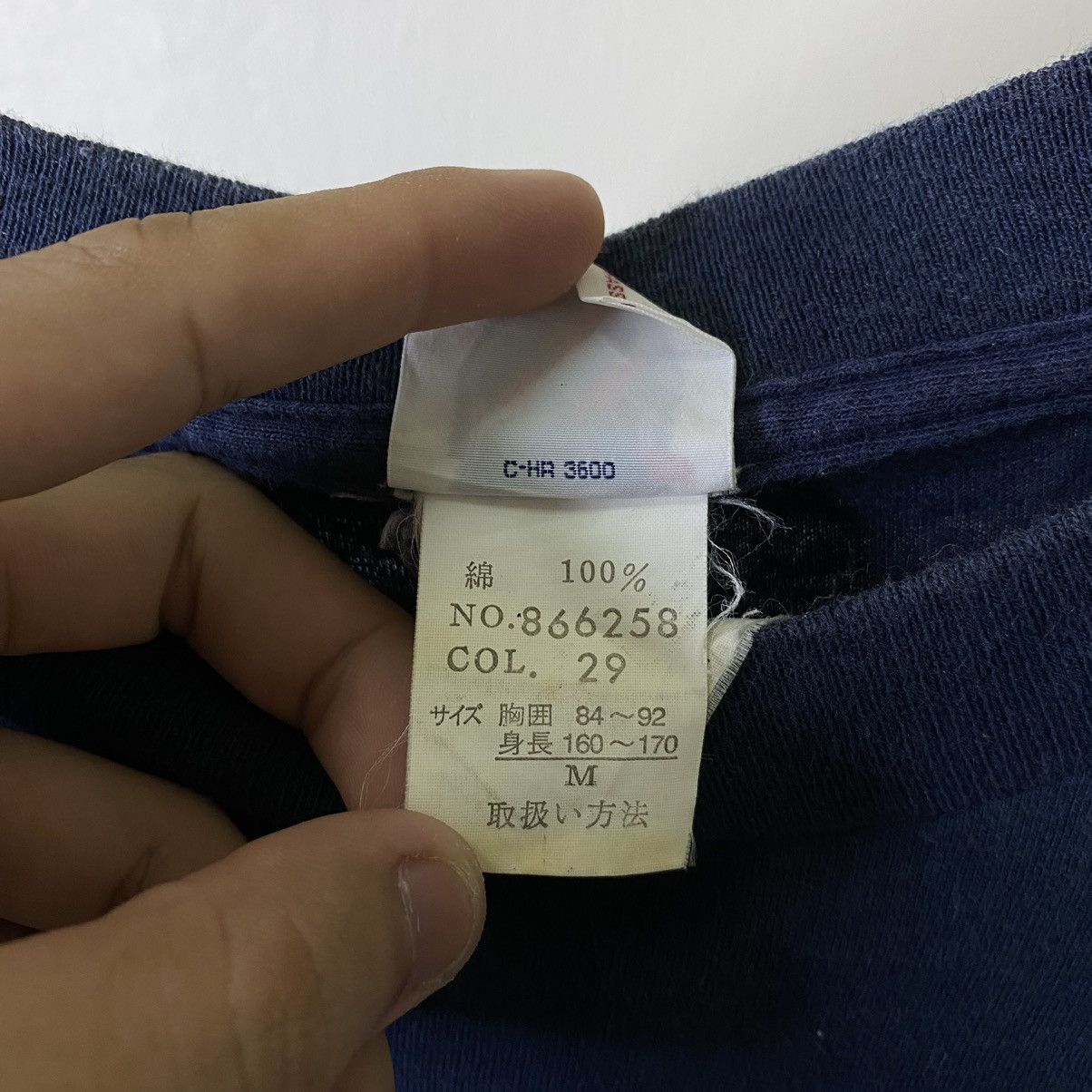 K-Swiss Vintage 1990s K Swiss American Tennis Brand Tee Size US M / EU 48-50 / 2 - 5 Thumbnail