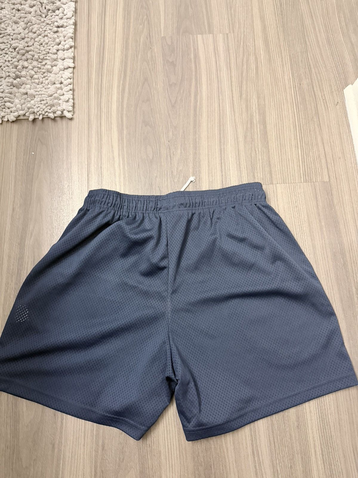HMDD HMDD Boston Red Socks Shorts Size US 42 / EU 58 - 2 Thumbnail