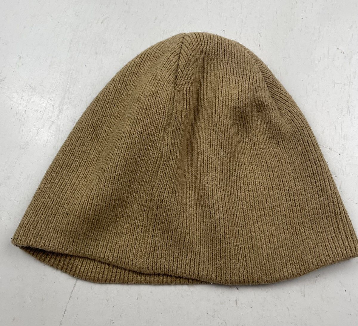 Other t&c surf beanie hat tc43 Size ONE SIZE - 3 Thumbnail