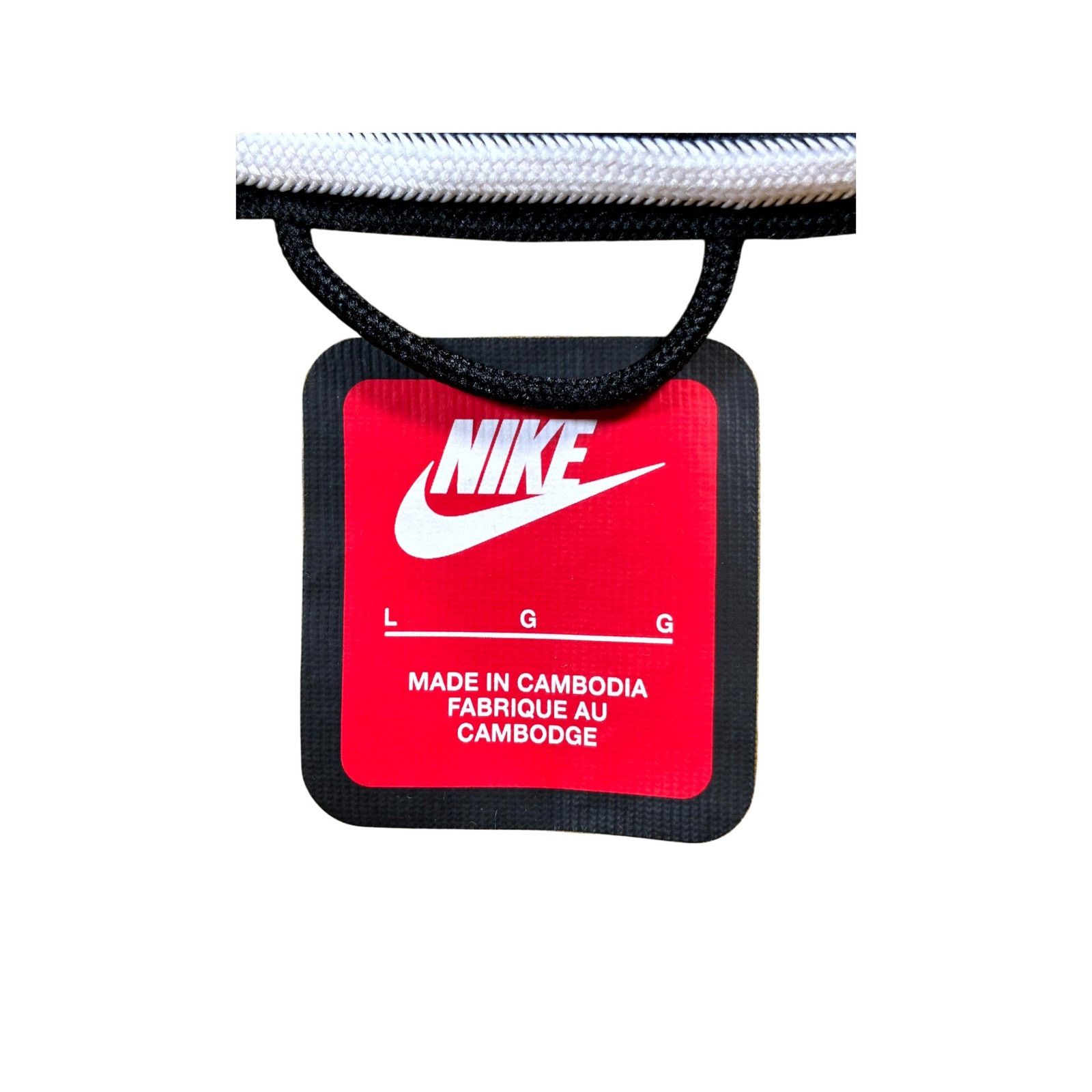 Nike Nike Mustard Hoodie Size US L / EU 52-54 / 3 - 2 Thumbnail
