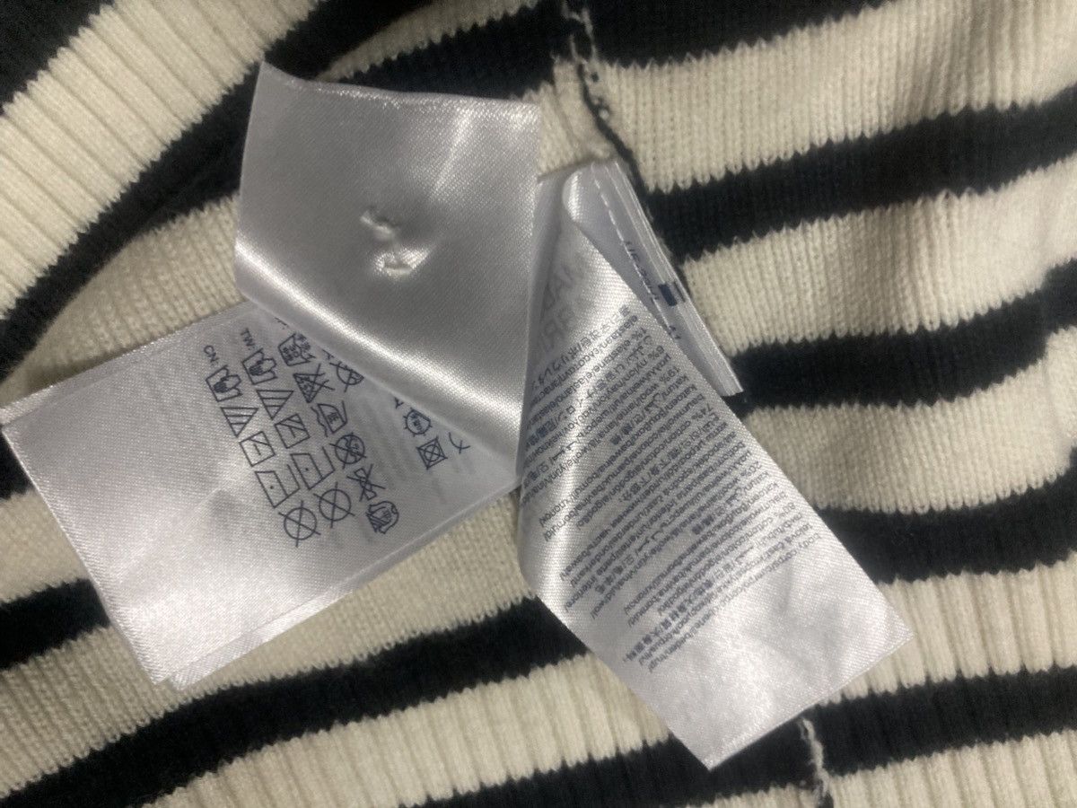 Designer × Tommy Hilfiger Tommy Hilfiger Long Sleeve T Shirts Size US L / EU 52-54 / 3 - 5 Thumbnail