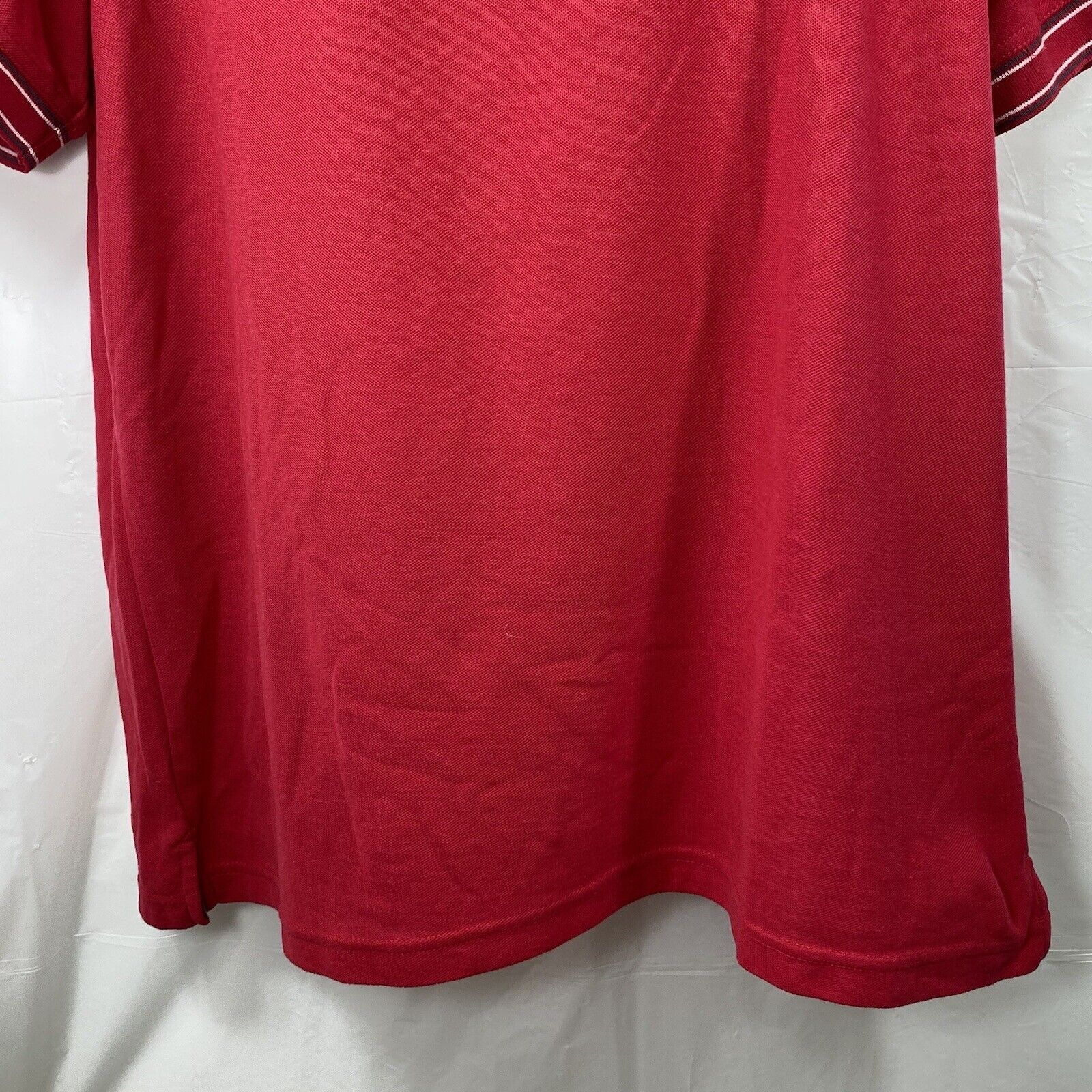 Port Authority Gators Dockside Employee Golf Work Polo Port Authority Shirt Size XL / US 12-14 / IT 48-50 - 5 Thumbnail