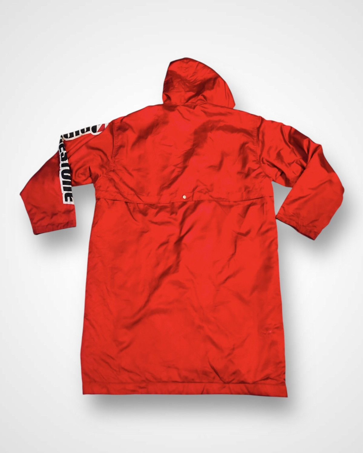 Bridgestone Long Jacket Button (16)