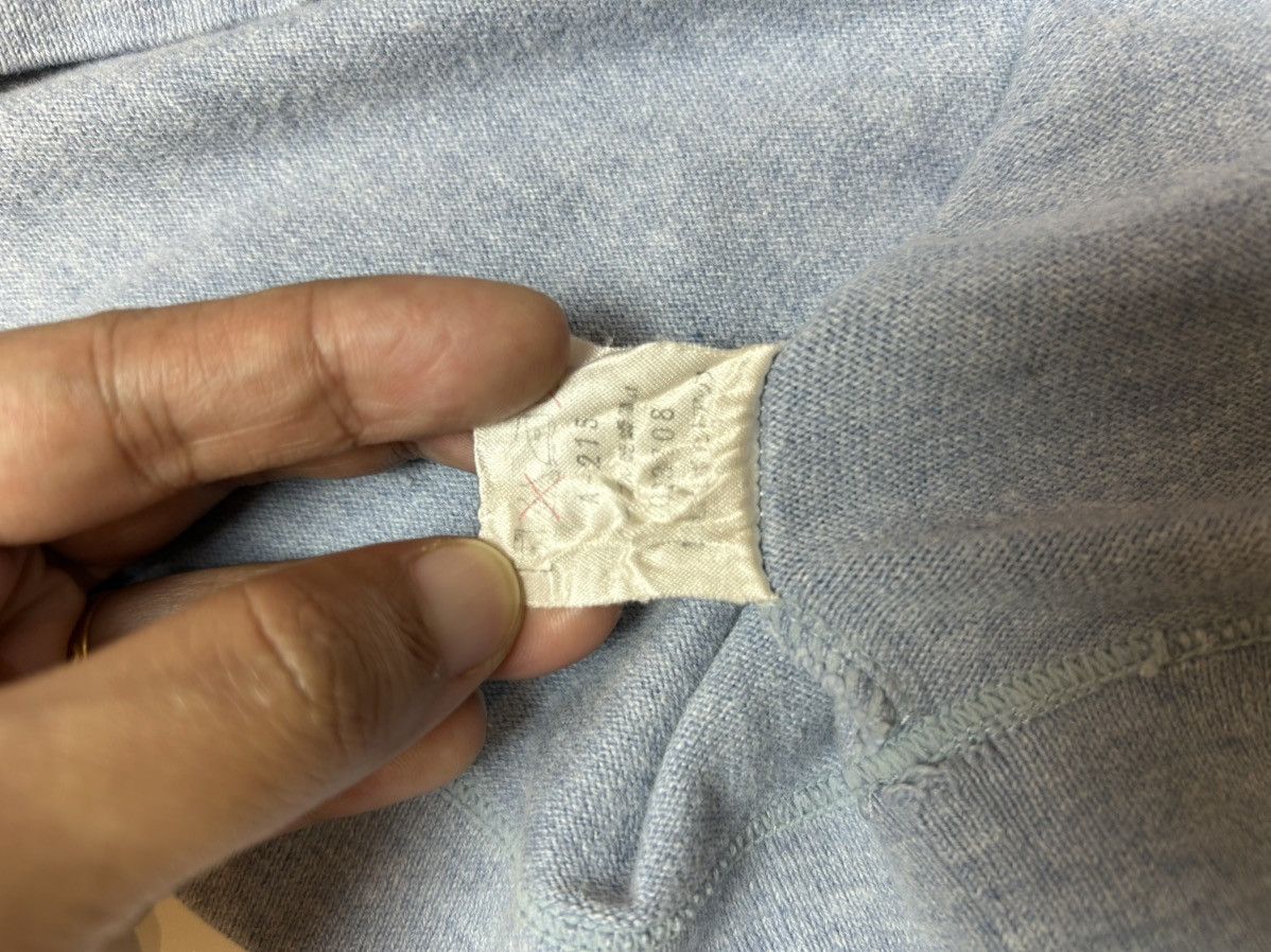 Designer × Hai Sporting Gear × Issey Miyake HAI SPORTING GEAR SHORT SLEEVE SHIRT Size US M / EU 48-50 / 2 - 7 Thumbnail