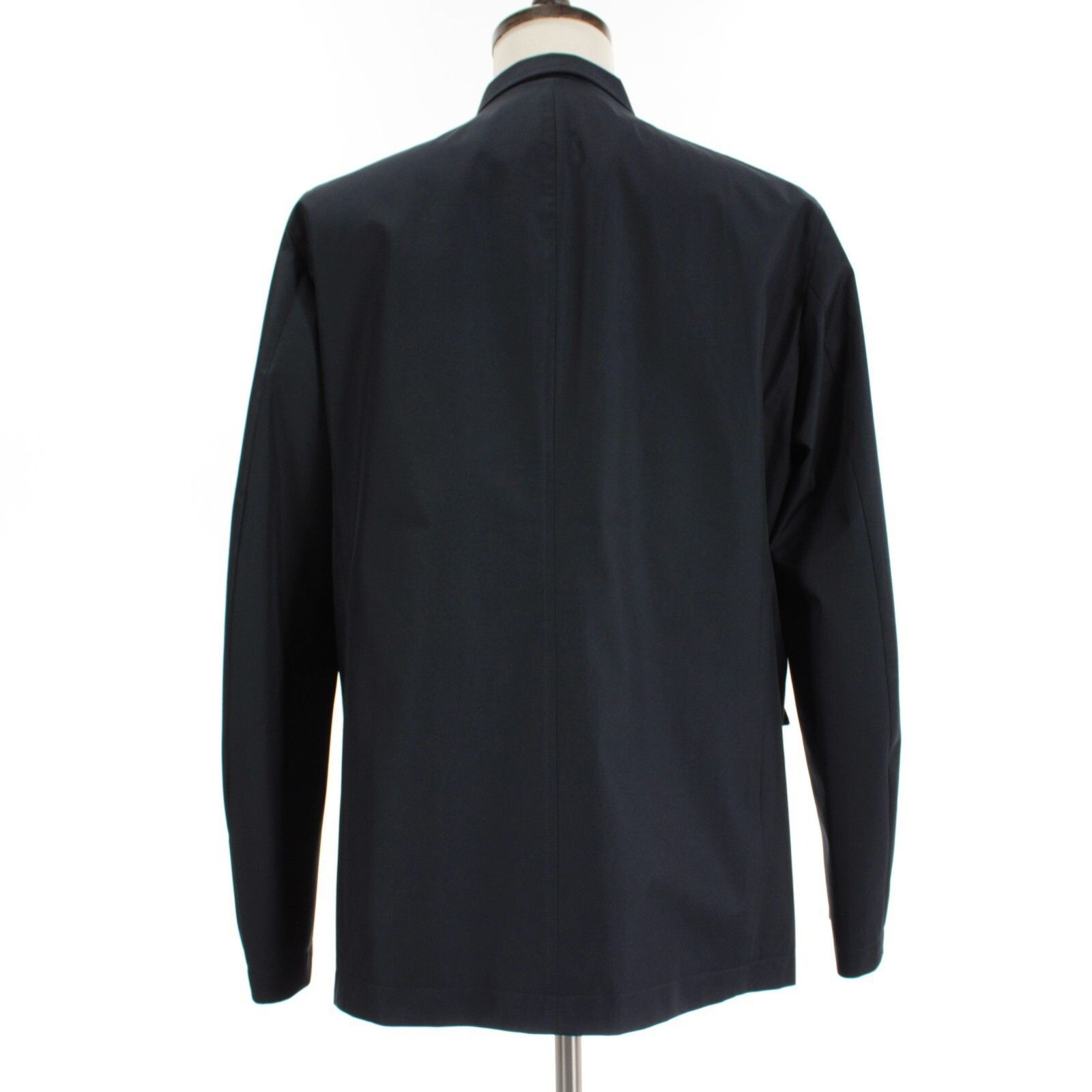 Other Schneiders Coat Size XL US In Blue Polyester Size US XL / EU 56 / 4 - 5 Thumbnail