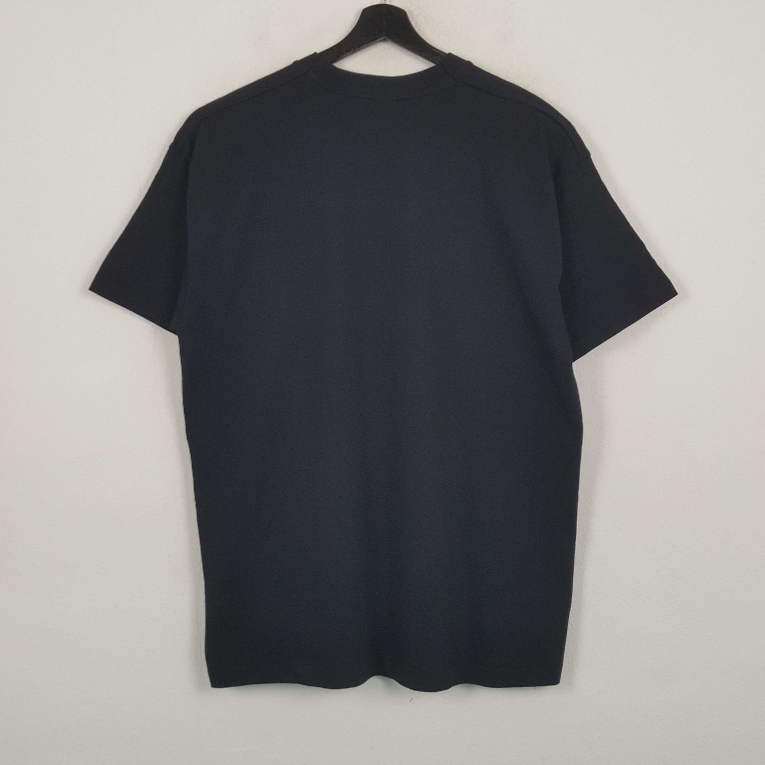 Vintage CUD Band Vintage Tshirt RR15 Size US XL / EU 56 / 4 - 3 Thumbnail