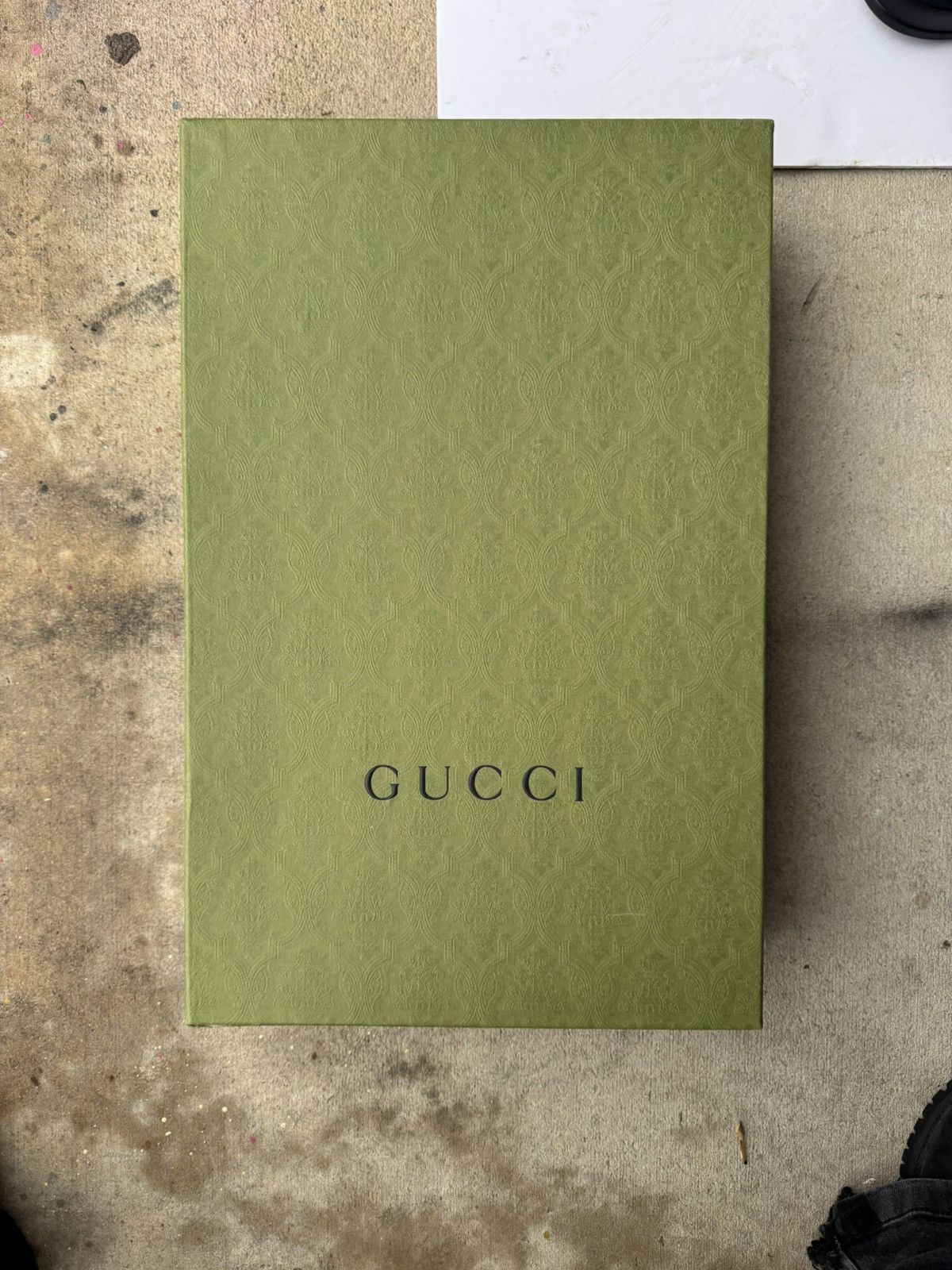 Gucci Gucci Nylon puffer GG multicolored snow boots Size US 9.5 / EU 42-43 - 10 Thumbnail