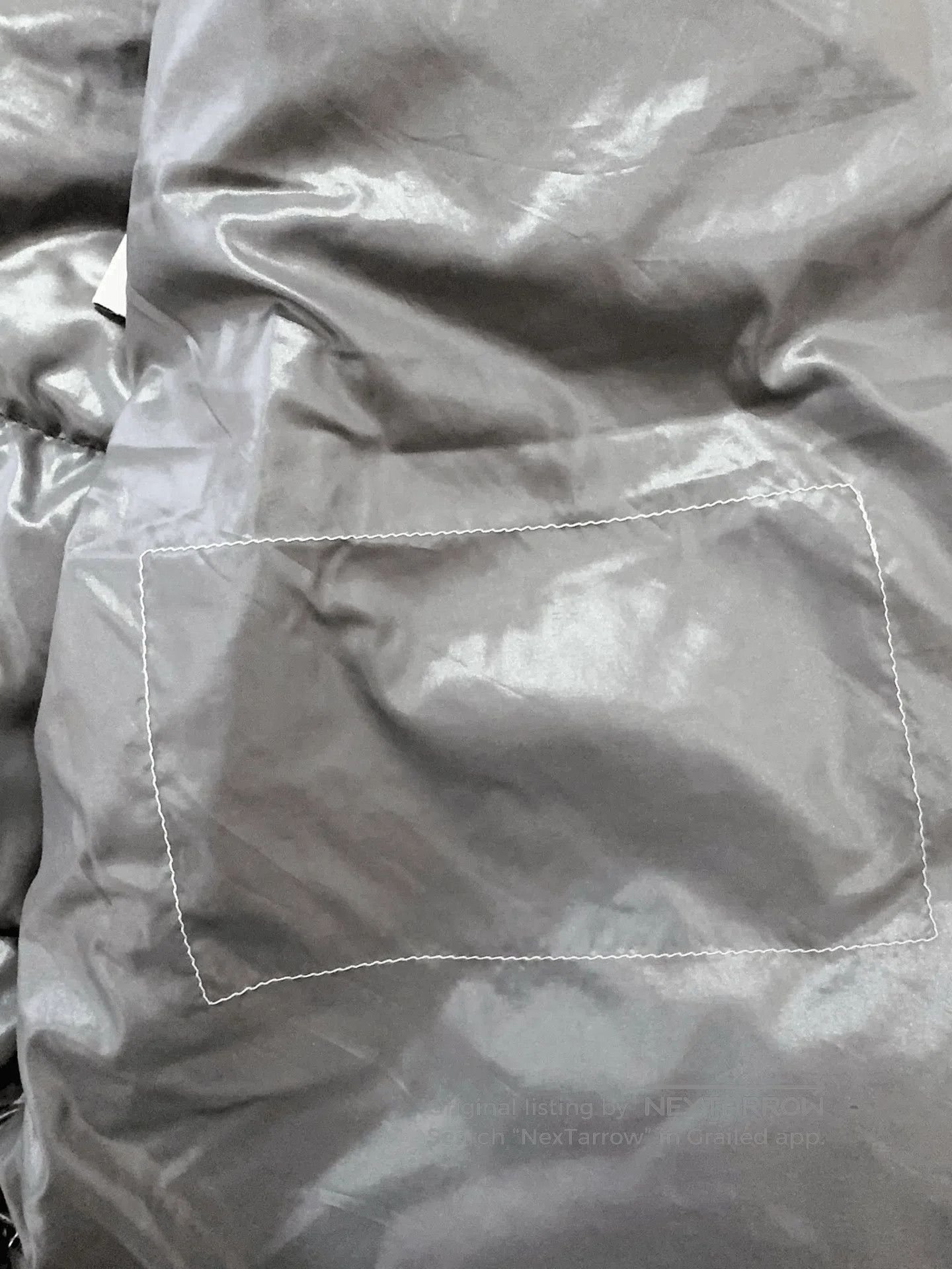 Moncler Moncler Maya Down Jacket. Size US M / EU 48-50 / 2 - 5 Thumbnail