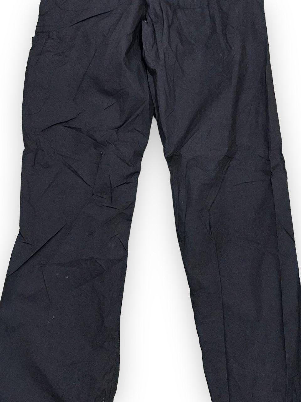 Japanese Brand × Undercover × Uniqlo Rare collaboration Size US 30 / EU 46 - 11 Thumbnail