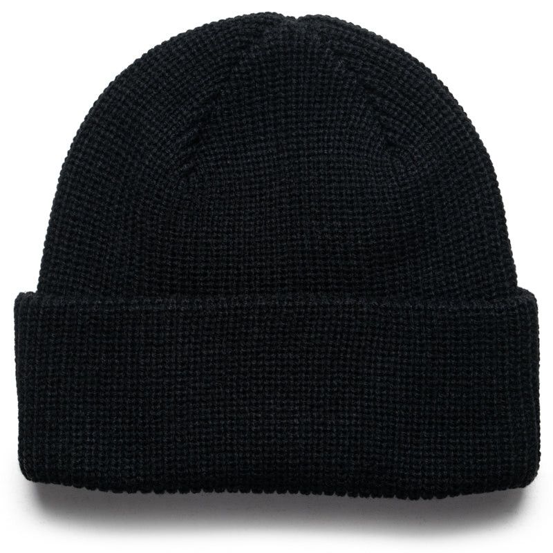 Pleasures HEARTS BEANIE Size ONE SIZE - 2 Thumbnail