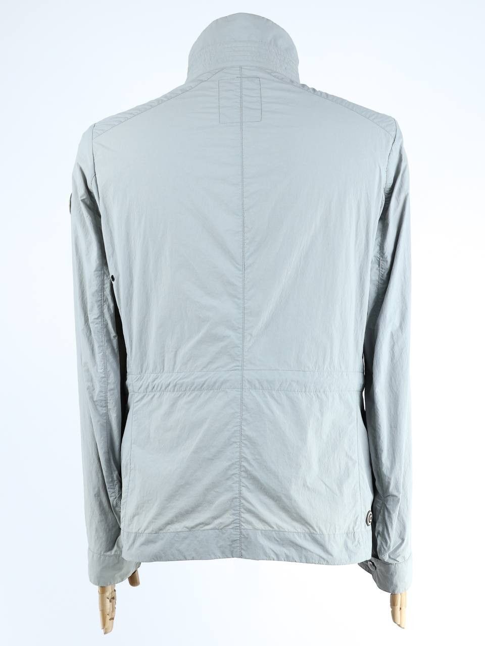 Colmar COLMAR Lightweight jacket nylon Size US L / EU 52-54 / 3 - 5 Thumbnail
