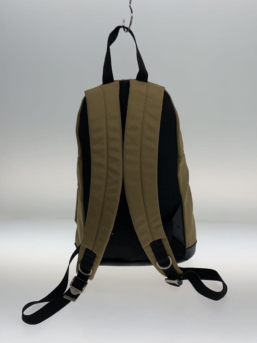 Undercover AW19 Welcome To Dystopia Backpack Size ONE SIZE - 3 Thumbnail