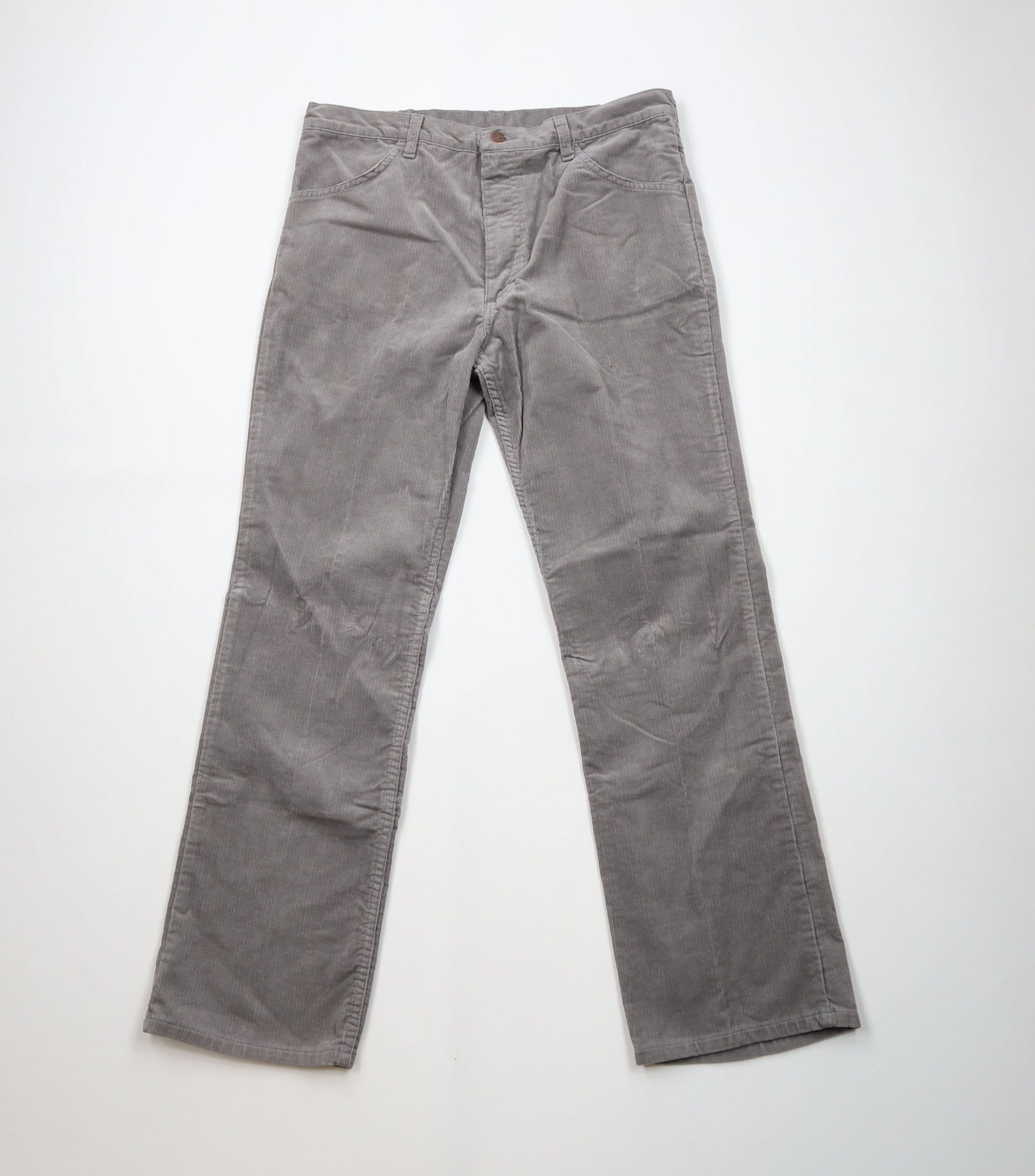 Oakley × Vintage Vintage Oakley Heavy Corduroy Snow Pants | Grailed