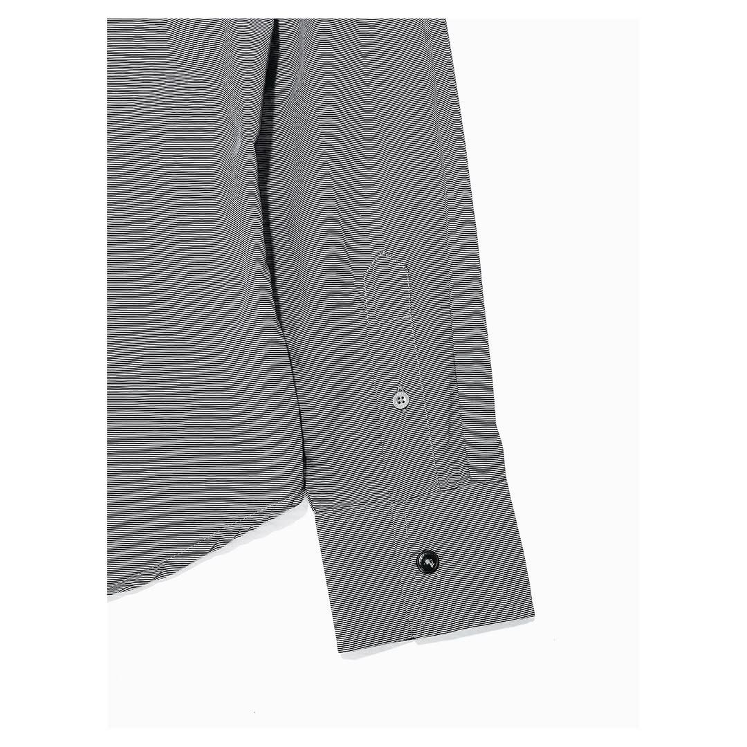 Armani Exchange Armani Shirt Size US XS / EU 42 / 0 - 5 Thumbnail