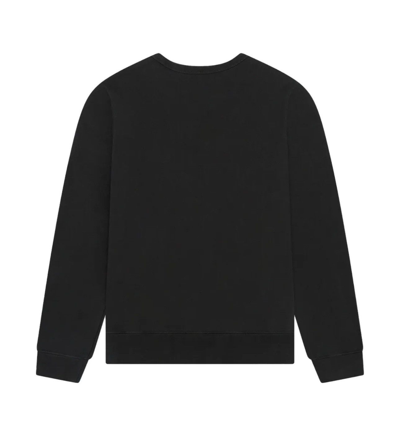 Denim Tears x Levis Crewneck Sweatshirt