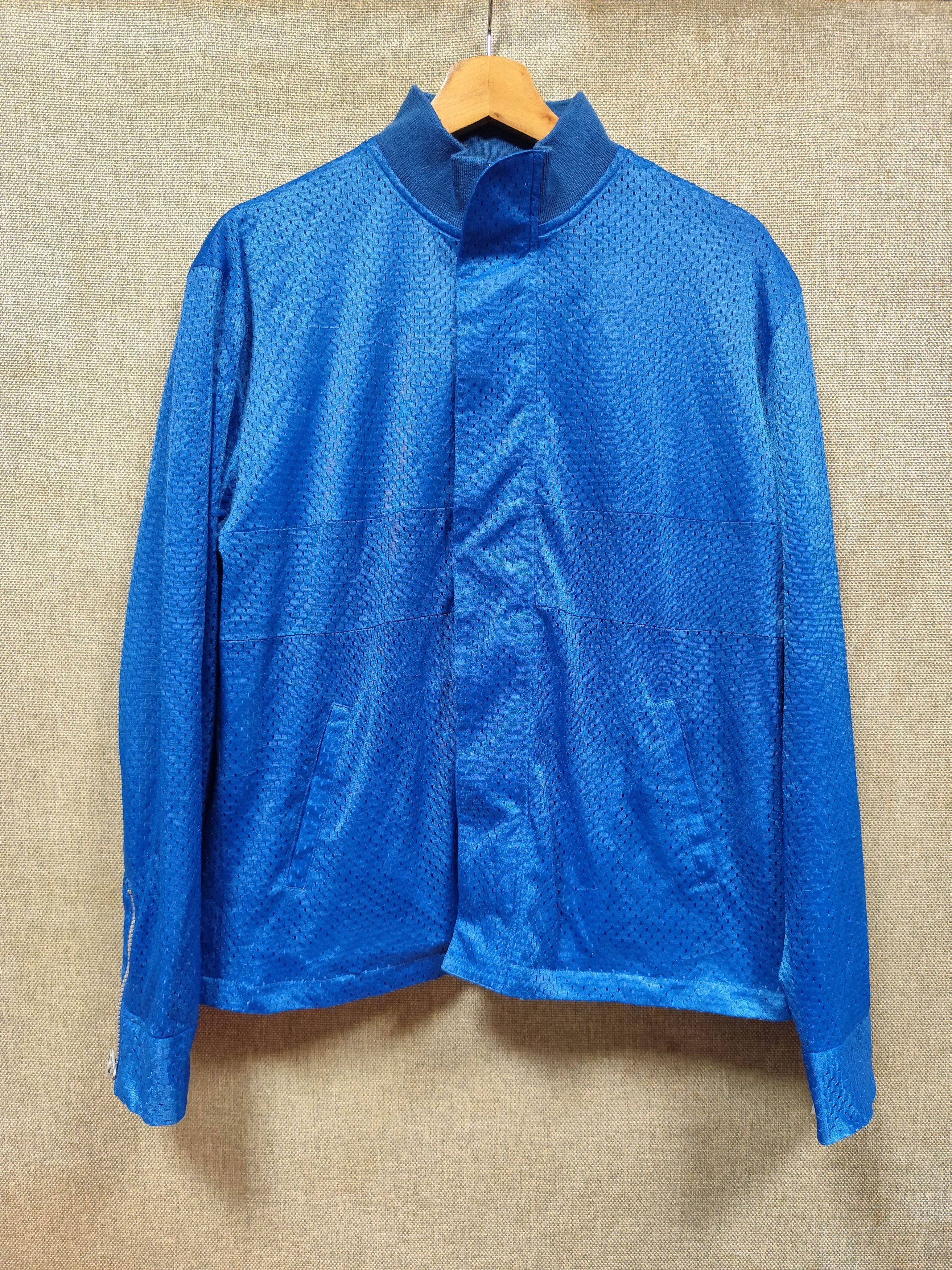 Other Klurk New York Shirt Size M / US 6-8 / IT 42-44 - 1 Thumbnail