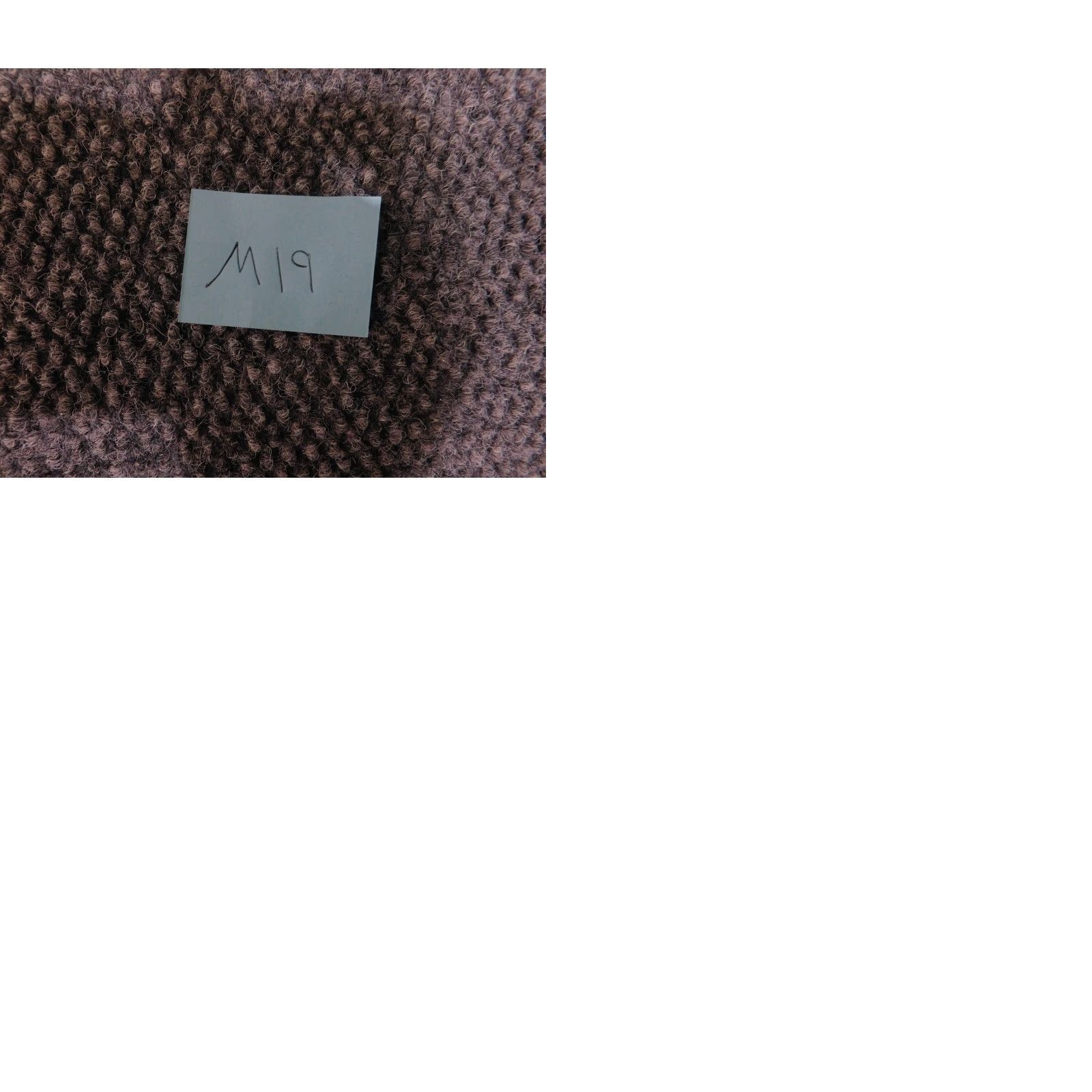 Zara VINTAGE Zara Sweater Mens XL Olive Green Crewneck Raglan Knit Pullover Size US XL / EU 56 / 4 - 9 Thumbnail