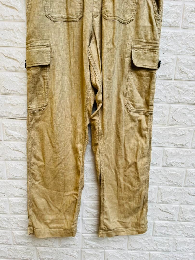 Japanese Brand Vintage Do Gooder Japanese Designer Fashion Style Size US 32 / EU 48 - 4 Thumbnail