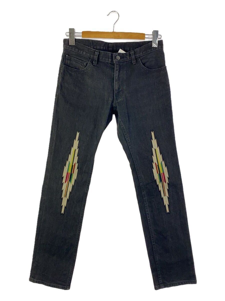 Loveless × Number (N)ine Number Nine Denim X Loveless