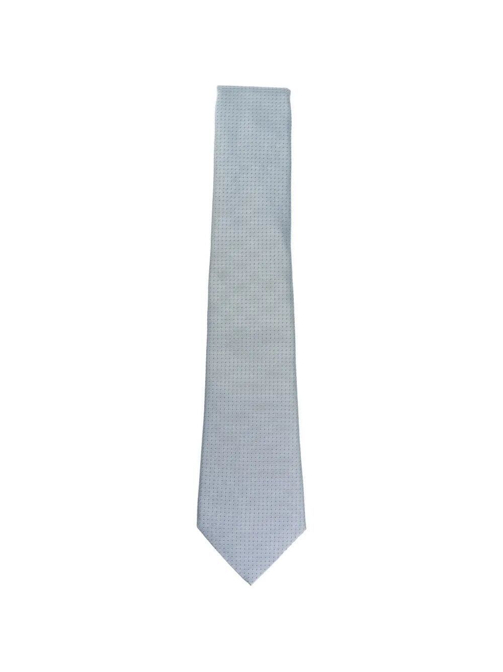 Giorgio Armani CLASSIC TIE Size ONE SIZE - 1 Thumbnail