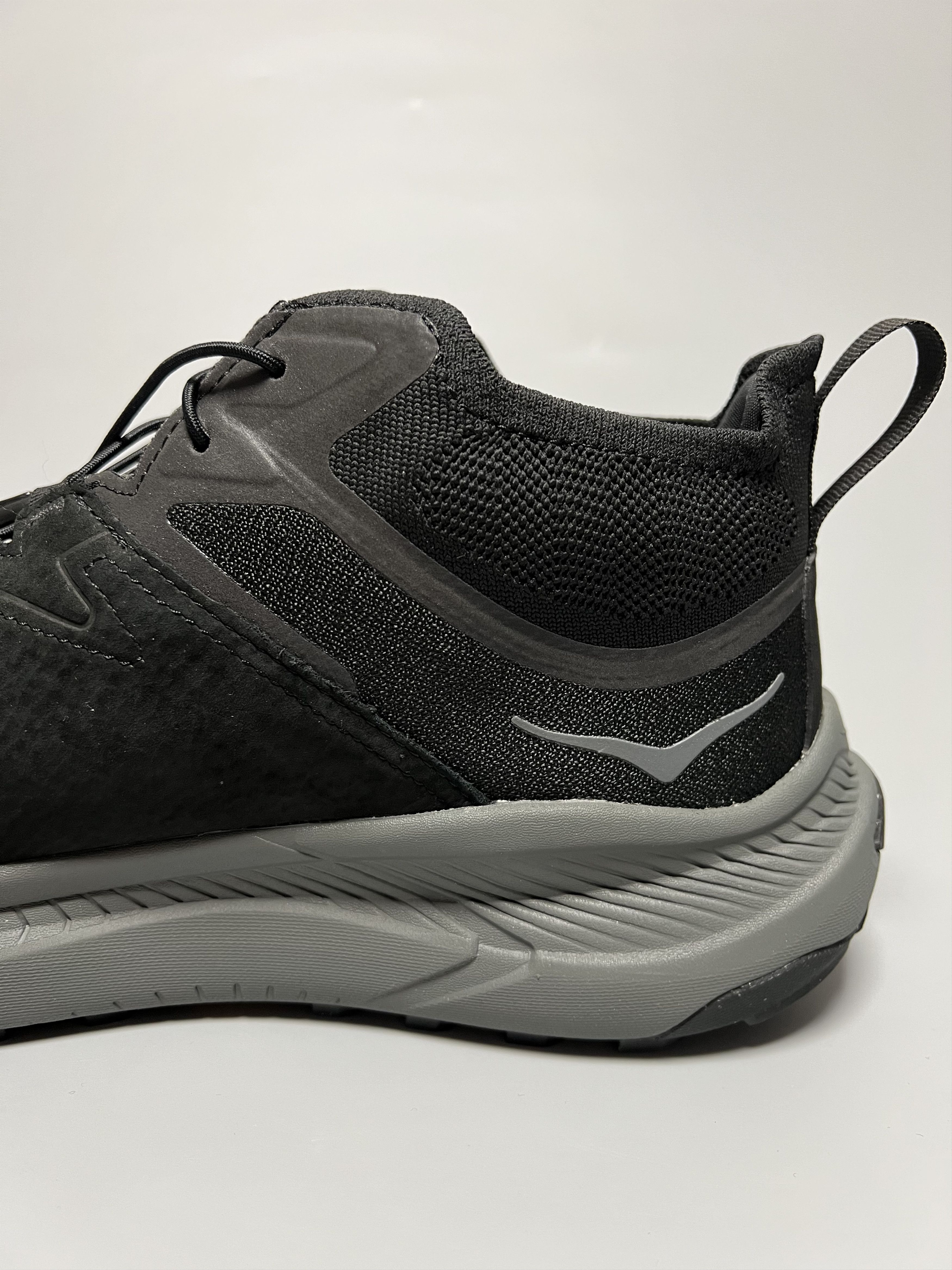 Hoka Hoka Transport Chukka Gore-Tex Trail Running Hiking Shoes Size US 14 / EU 47 - 11 Thumbnail